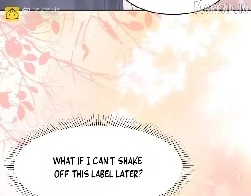 Deeply In Love Chapter 82  - page 4